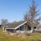 Amazing Home In Gilleleje With Wifi - 吉利勒杰