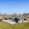 Amazing Home In Gilleleje With Wifi - 吉利勒杰