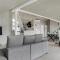 Amazing Home In Gilleleje With Wifi - 吉利勒杰