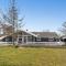 Amazing Home In Gilleleje With Wifi - 吉利勒杰