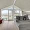 Amazing Home In Gilleleje With Wifi - 吉利勒杰