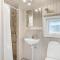 Amazing Home In Gilleleje With Wifi - 吉利勒杰