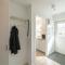 1 Bedroom Amazing Home In Köpingsvik