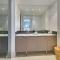 Azure Bliss - Majestic Apartment on the Water