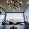 Somers Sanctuary - Luxury Interiors, Pool, Sauna, Water Views, Theatre Room