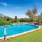 Willowdene pool spa tennis court