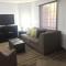 Hyatt House LAX Manhattan Beach