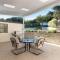 Ellerina Sea Vista Stunning views pool sauna and alfresco entertaining