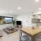 Ellerina Sea Vista Stunning views pool sauna and alfresco entertaining