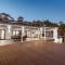 Ellerina Sea Vista Stunning views pool sauna and alfresco entertaining - Mount Martha
