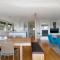 Anchor Beachfront - Pet Friendly on the Beach