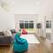 North Haven family beach retreat