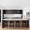 Anchorage Villa - Pet Friendly Marina Townhouse by the Beach