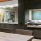 Aroha Moana - Luxe Entertainer with Pool & Playground
