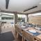Casa de Praia - Luxe by the Bay with Heated Pool