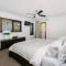 Aroha Moana - Luxe Entertainer with Pool & Playground