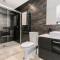 Aroha Moana - Luxe Entertainer with Pool & Playground
