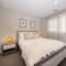 Casa de Praia - Luxe by the Bay with Heated Pool