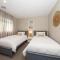 Casa de Praia - Luxe by the Bay with Heated Pool