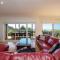 Vue de la Mer Luxe Retreat - Tennis, Pool, Views