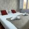 Apartamento I Alcalá-Retiro Ideal parejas