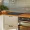2 Bedroom Lovely Home In Trzesacz