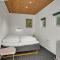 Amazing Home In Storvorde With Wifi - Storvorde