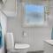 Amazing Home In Storvorde With Wifi - Storvorde