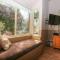 Autumn Leaf Cottage 1
