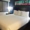 Hyatt House LAX Manhattan Beach
