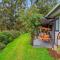 Leongatha Country Views