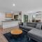 Leongatha Country Views