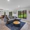 Leongatha Country Views