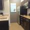 Hyatt House LAX Manhattan Beach
