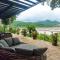 Mekong Villas