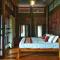 Mekong Villas