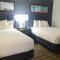 Hyatt House LAX Manhattan Beach
