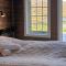 5 Bedroom Cozy Home In Hemsedal