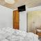 Four-Bedroom Holiday Home In Romo