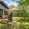 Awesome Home In Kalundborg With Wifi - Kalundborg