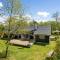 Awesome Home In Kalundborg With Wifi - Kalundborg