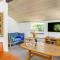 Awesome Home In Kalundborg With Wifi - Kalundborg
