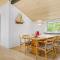 Awesome Home In Kalundborg With Wifi - Kalundborg