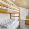 Awesome Home In Kalundborg With Wifi - Kalundborg