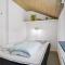 Awesome Home In Kalundborg With Wifi - Kalundborg