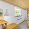 Awesome Home In Kalundborg With Wifi - Kalundborg