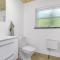 Awesome Home In Kalundborg With Wifi - Kalundborg
