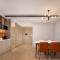 Home2 Suite by Hilton Hangzhou Qianjiang New Town