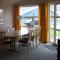 Strandblick 25