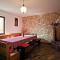 Apartment Barban 23